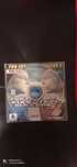 Pro Evolution Soccer 5 PES 5 PC