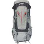 Mochila de campismo
