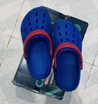 Сабо шлепанцы кроксы Skechers р.13