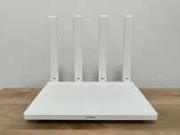 Xiaomi AX3000T Wi-Fi 6 MESH Router с openWRT Роутер Сяоми Ксяоми.