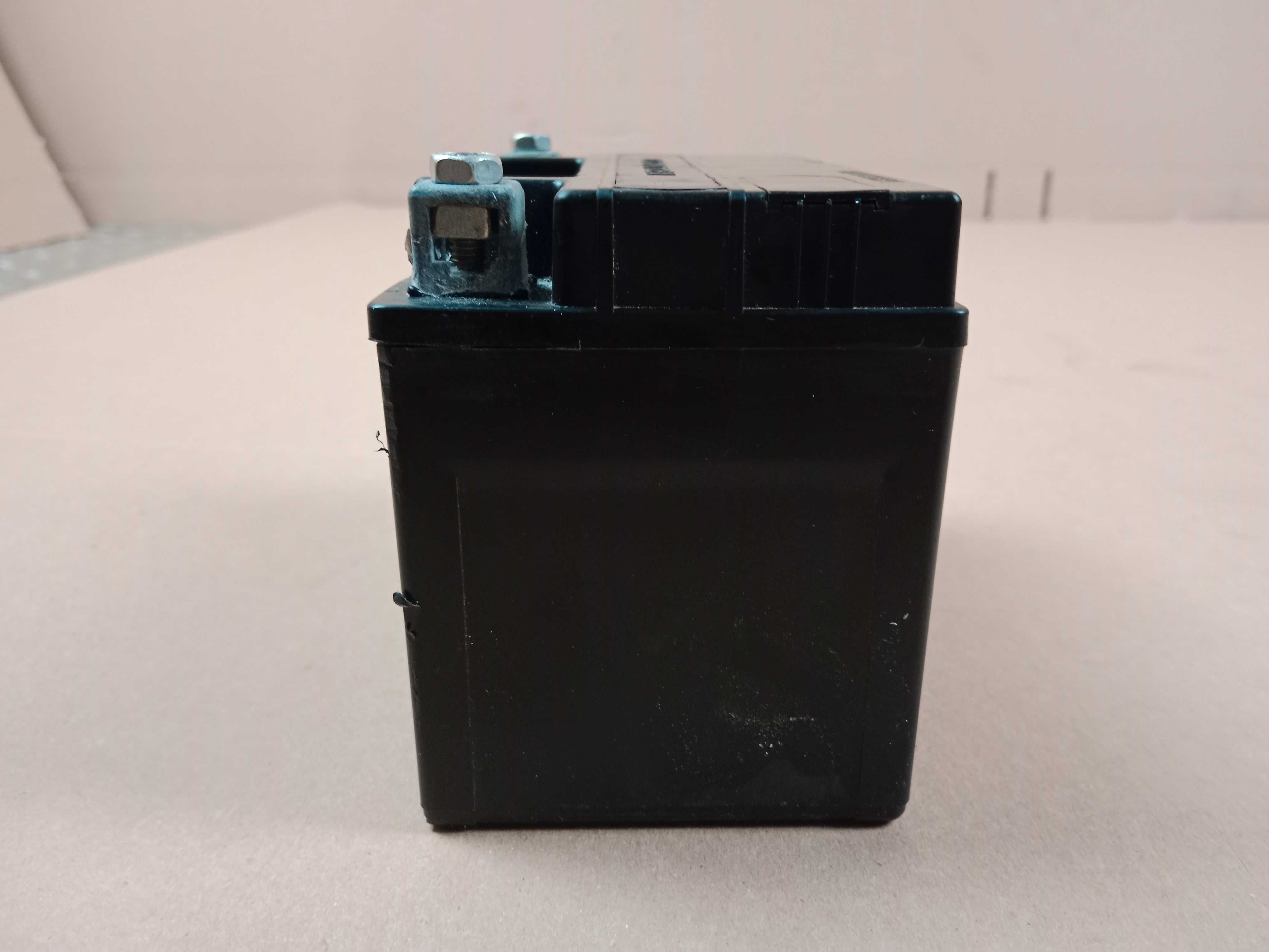 Akumulator Non Spiliable SEALED EXIDE ETZ9- BS 0.8AX5N10H