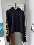 Bluza Calvin Klein