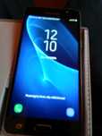 Samsung j5 2016 dua sim