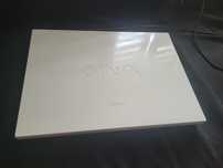 Sprzedam laptopa sony VGN-N11H