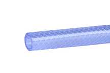 Wąż pneumatyczny ROSA WTZ 8x12.5mm