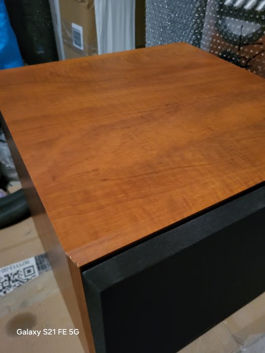 Mordaunt Short Avant 309i subwoofer aktywny