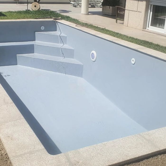 :Telas asfalticas , telas pvc ,capotto e pinturas e lavagens d telhado