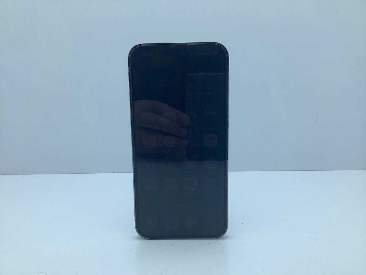 IPhone 13 Pro 128 GB Graphite