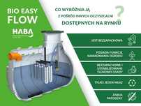 Przydomowa oczyszczalnia