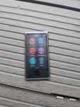 Apple Ipod Nano 7 gen,A1446