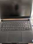Xiaomi Mi Gaming Laptop I7-8750H/32/1TB/ssd256/GT1060I