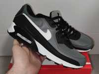 Nike Air Max 90 Iron Grey