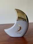 Doda D'eau Luna woda perfumowana