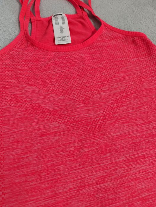 Набор спортивные кофты, майки