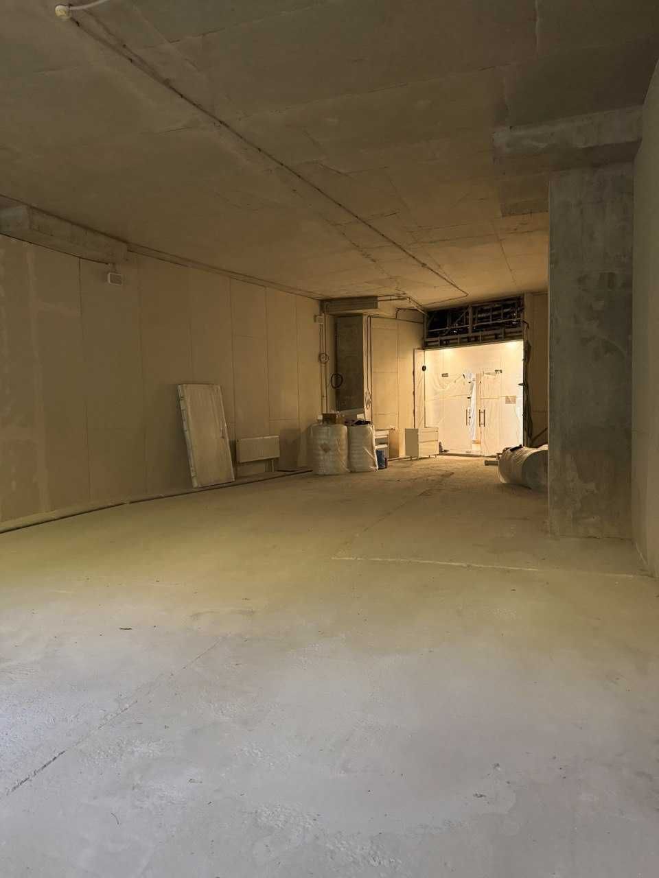 Оренда офісу приміщення 148,8м2 в ЖК "Podil Plaza" м.Контрактова Площа