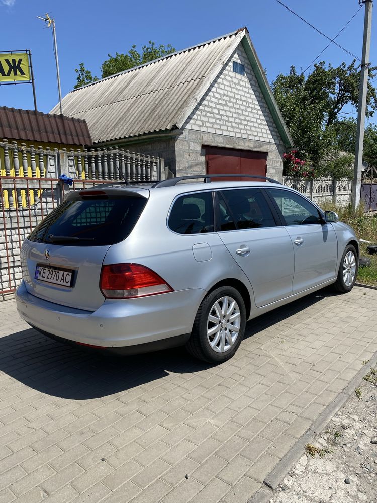 Продам авто в нормальному стані