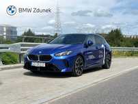 BMW Seria 1 170KM! Dostęp komfortowy, Adaptacyjne reflektory LED!
