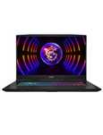 Laptop MSI Katana 17 B13VGK RTX4070/i9-13900H/32 GB RAM/1TB SSD/Win11