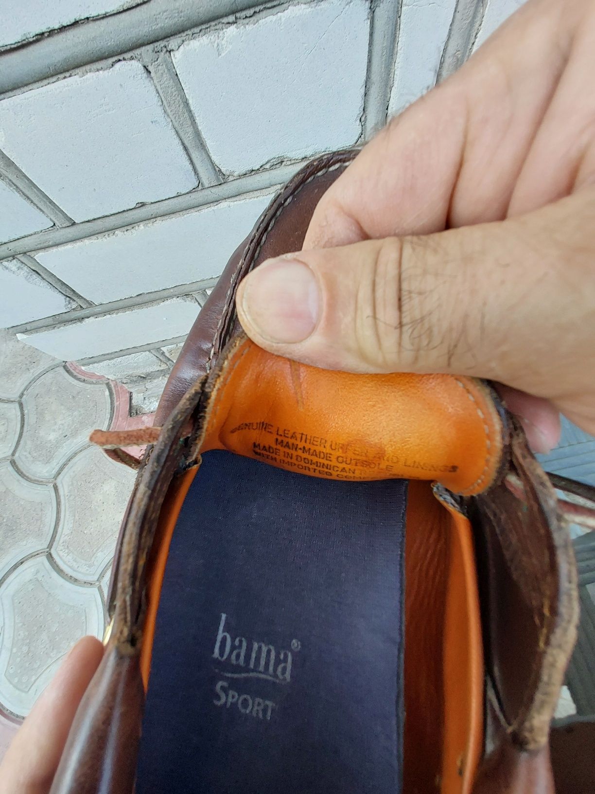 Timberland мокасины оригинальные кожа раз 42