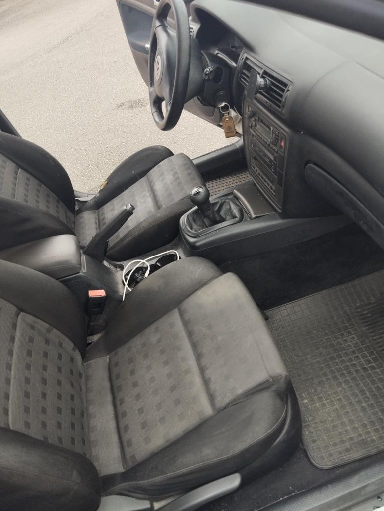 Vendo PD130 1.900