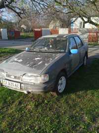 Ford Sierra 2.0  CL