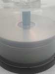 20 CD-R 80 minutos 700MB
