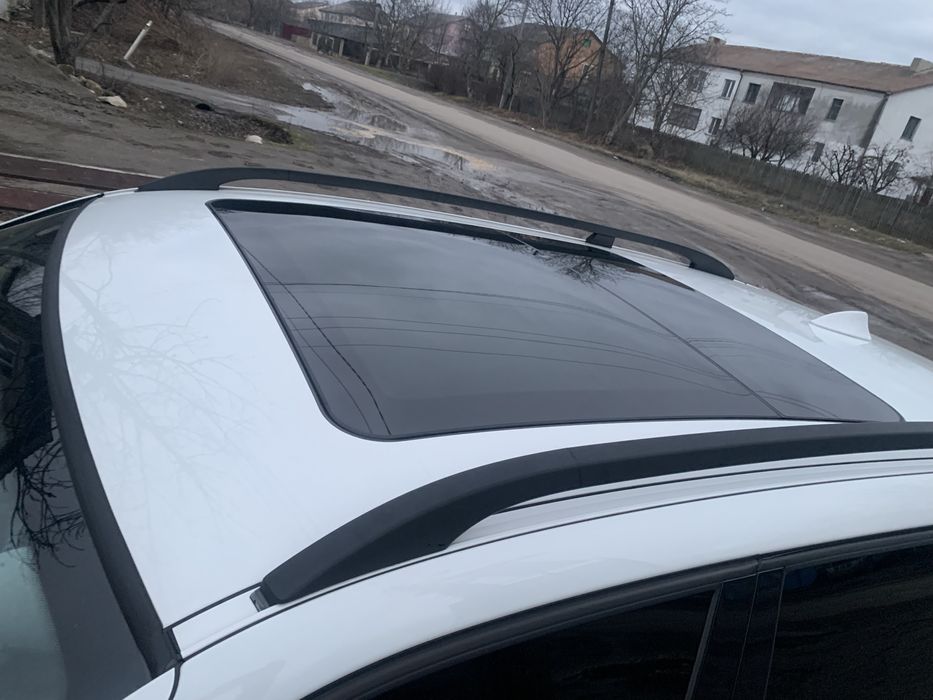 Продам BMW x3e83м, 2.0 дизель 2009 р.в