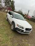 Volvo XC 70