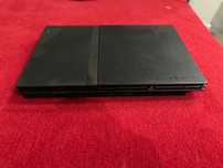 PS2 Avariada Chipada
