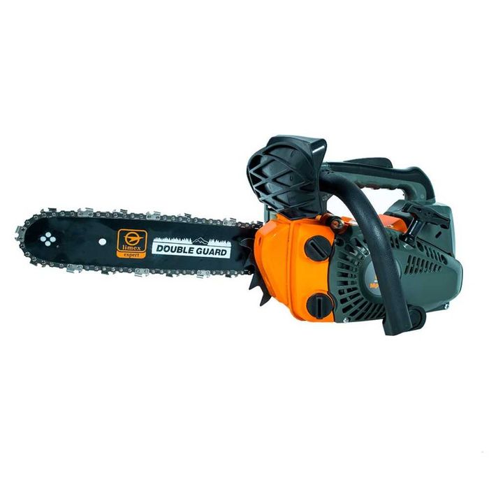 Бензопила Limex Expert Mp 251n