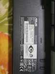 Продам монітор Asus PA24A під відновлення.