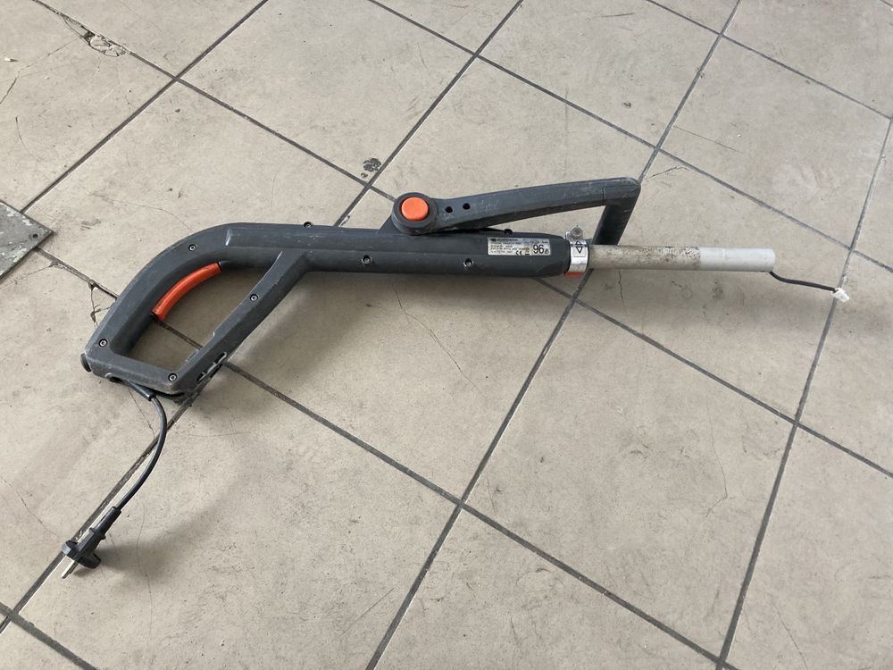Запчасть Gardena trimmer d 89079 ulm