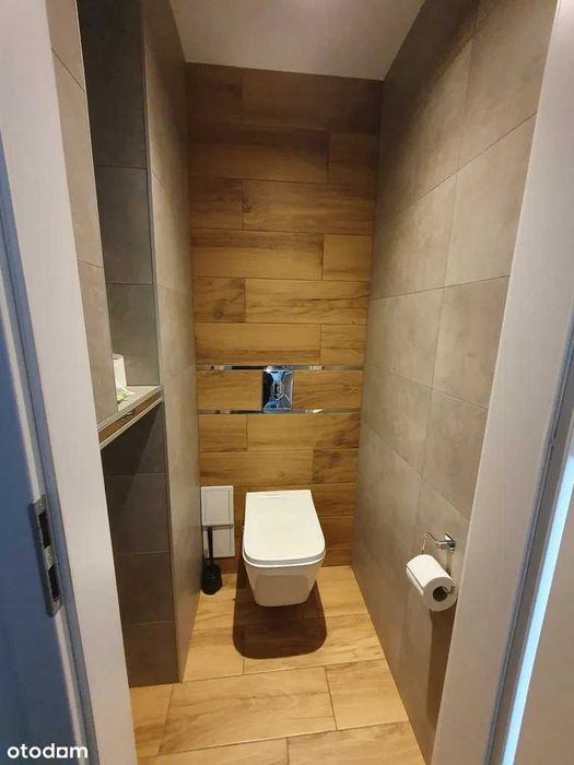 Pokój dla studentki ŚUM 12 minut od uczelni, Kokociniec