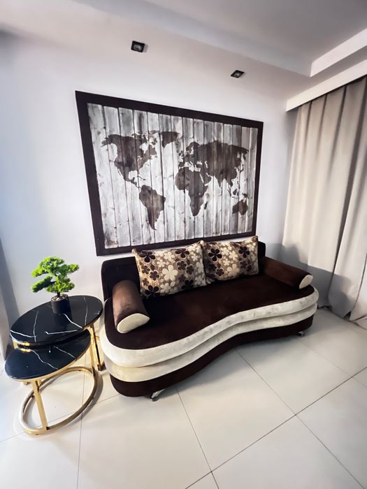 Dowoz wersalka kanapa sofa