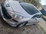 Продам Пежо 308 Автомат