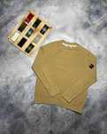 Junior Sweatshirts Long SI