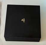 Ps4 pro 1TB HD .