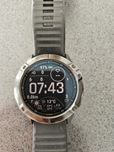 Sprzedam zegarek sportowy GARMIN 6 X PRO
