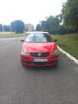 Volkswagen Polo 9n 1.2 Benzyna Niski przebieg 71 tyś !!!