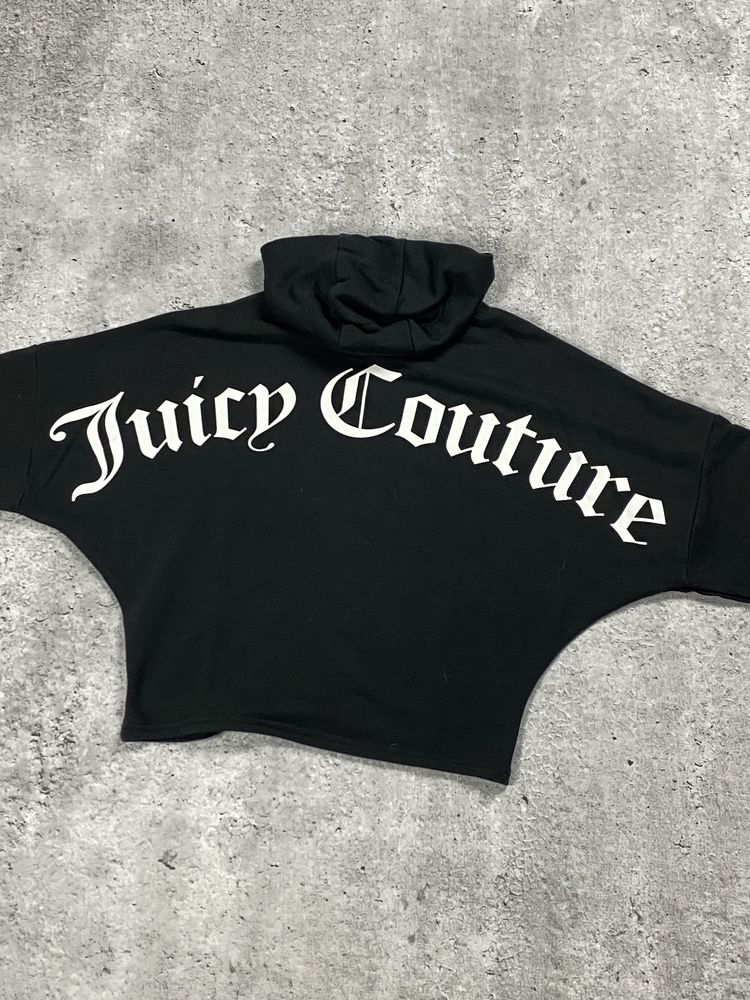 Bluza juicy couture