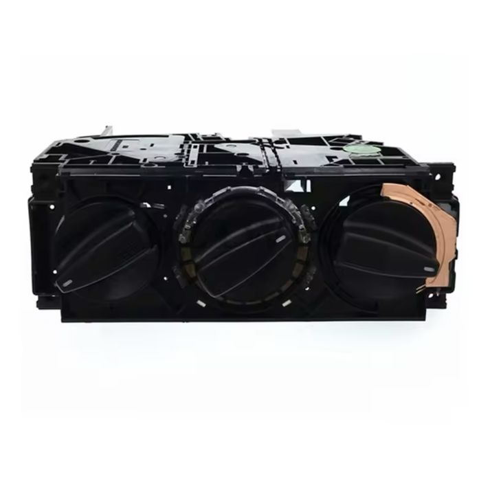 Для вантажівок Блок управления печкой vw transporter для вантажівок