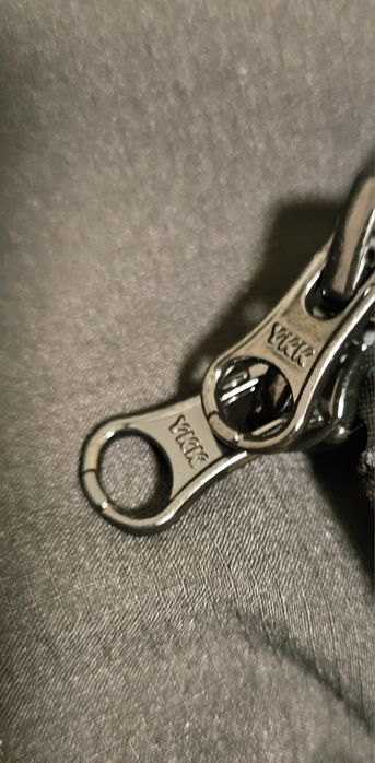 Куртка Chameleon Liskamm, мембрана