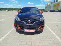Samsung QM3 2014 авто