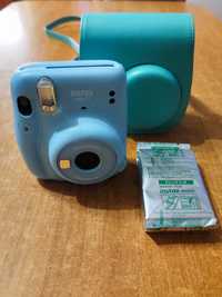 .. Instax mini 11