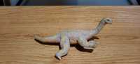 U.K.R.D dinozaur camaraurus figurki model wycofany 1992 ala schleich