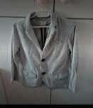 Marynarka 110 H&M