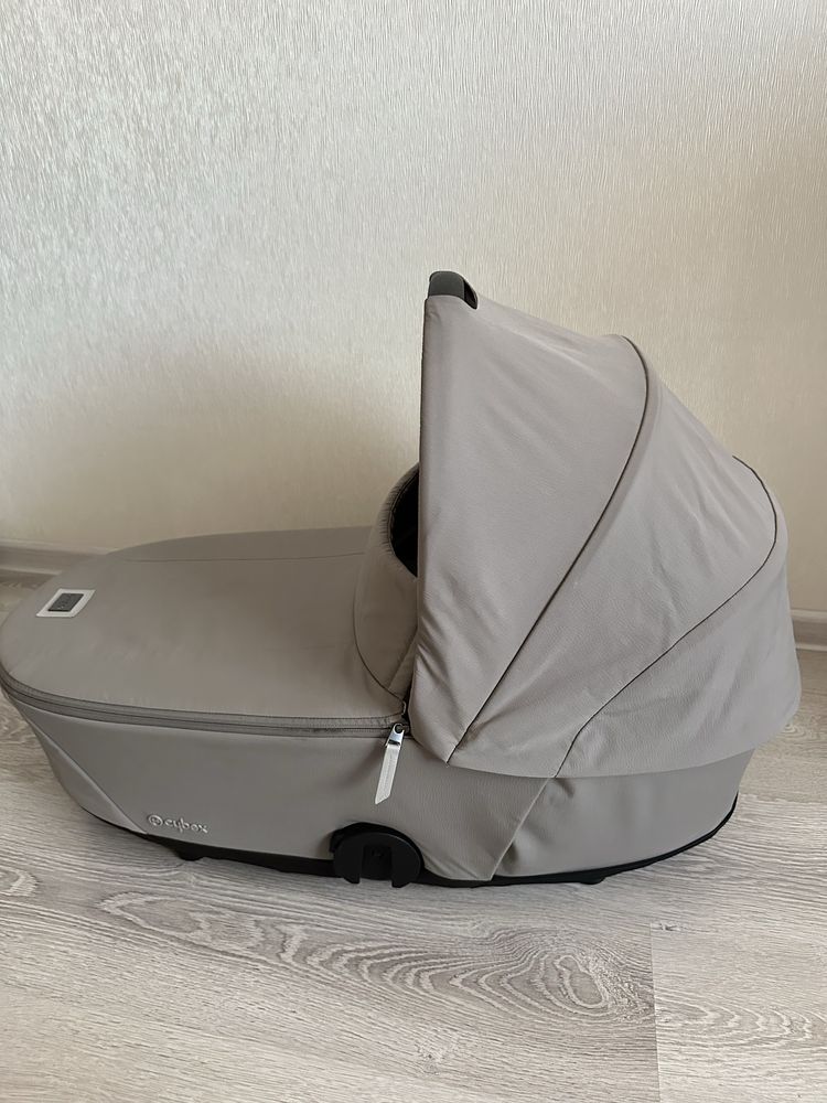 Люлька Cybex Mios