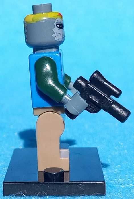 Turk Falso (Star Wars)