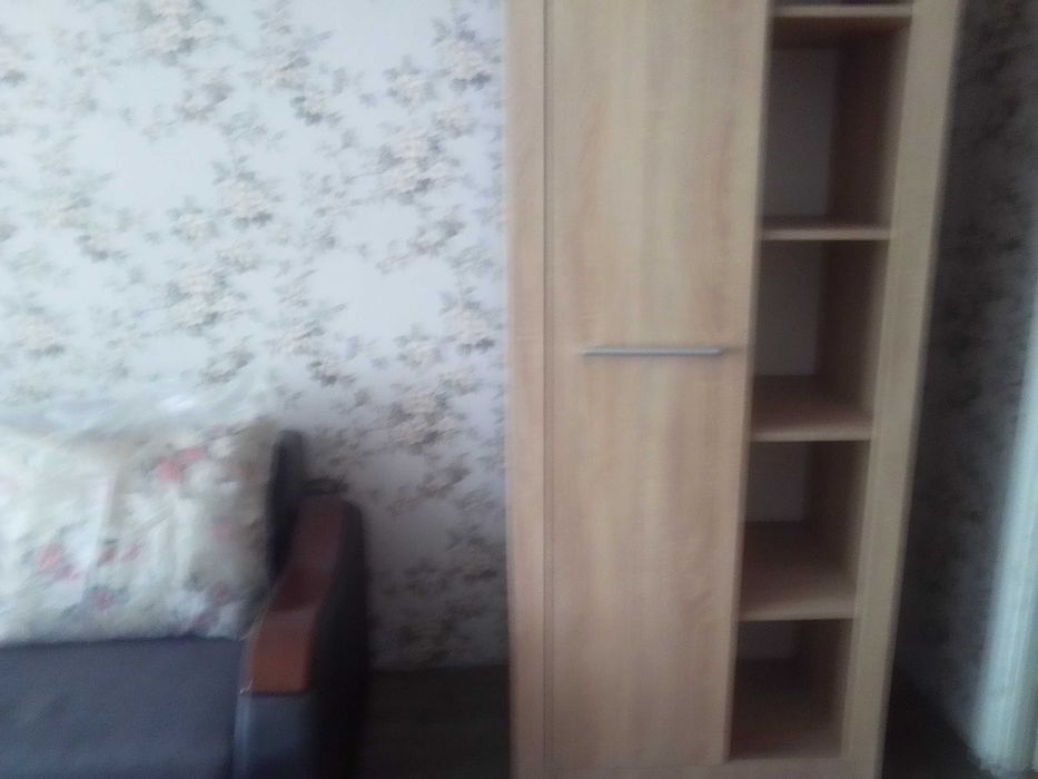 Сдам 1-комнатную квартиру