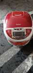 Tefal Multicooker